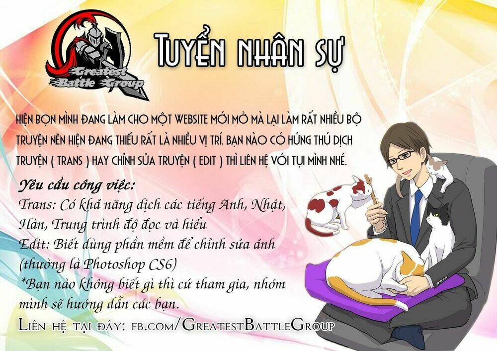 Chương 1 - Trang 34