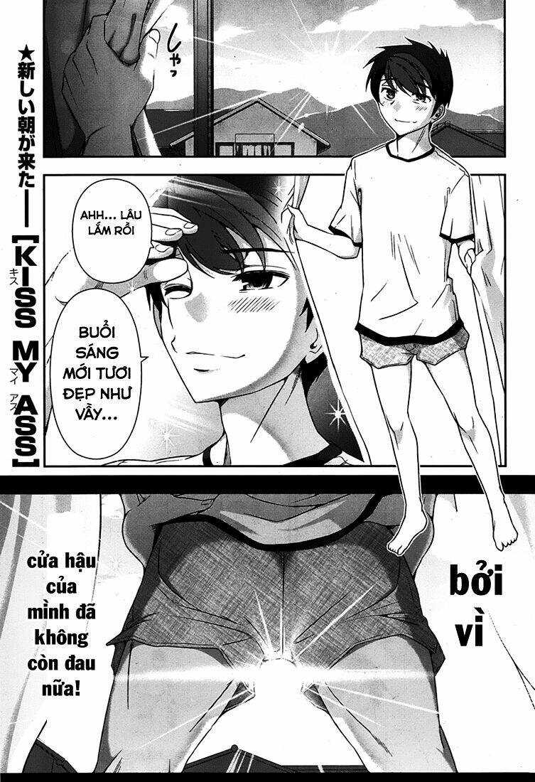 Chương 2 - Trang 1