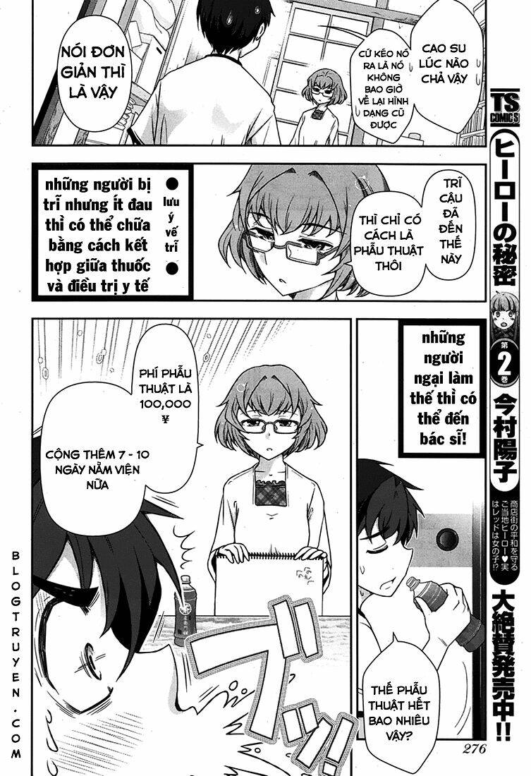 Chương 2 - Trang 17