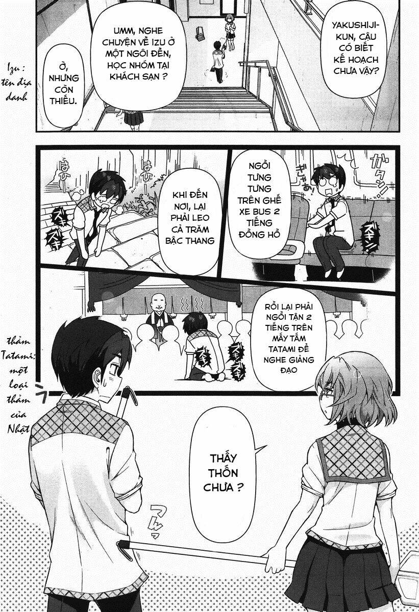 Trang 5