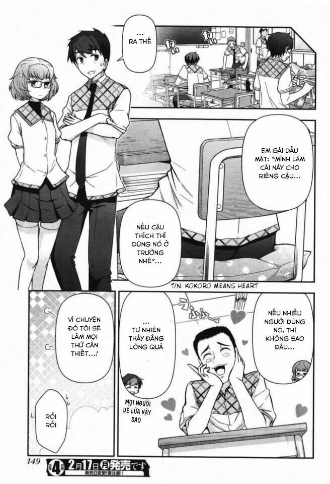 Chương 8 - Trang 25