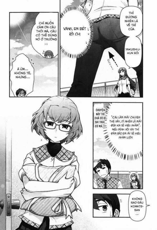 Chương 8 - Trang 9