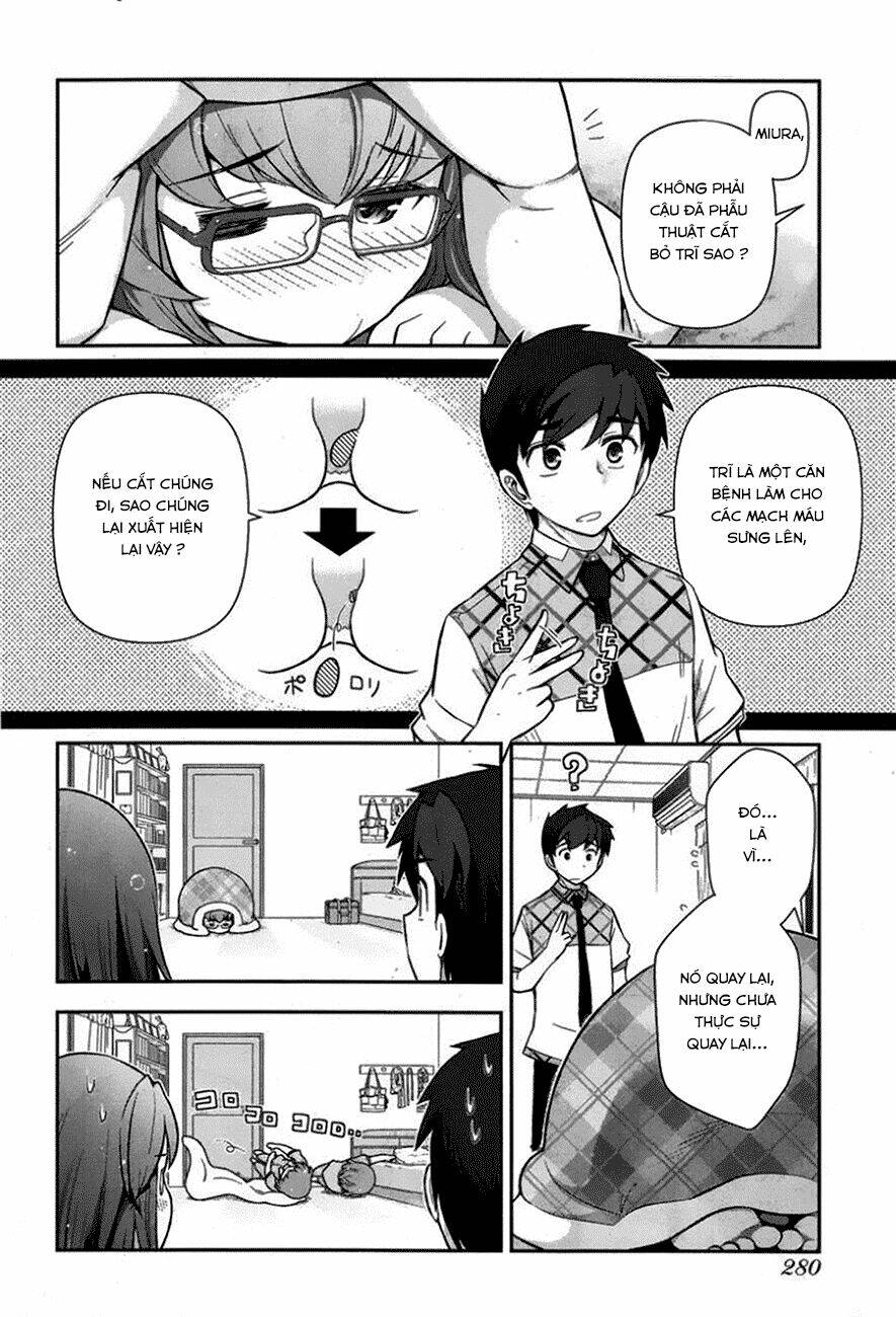 Chương 9 - Trang 14