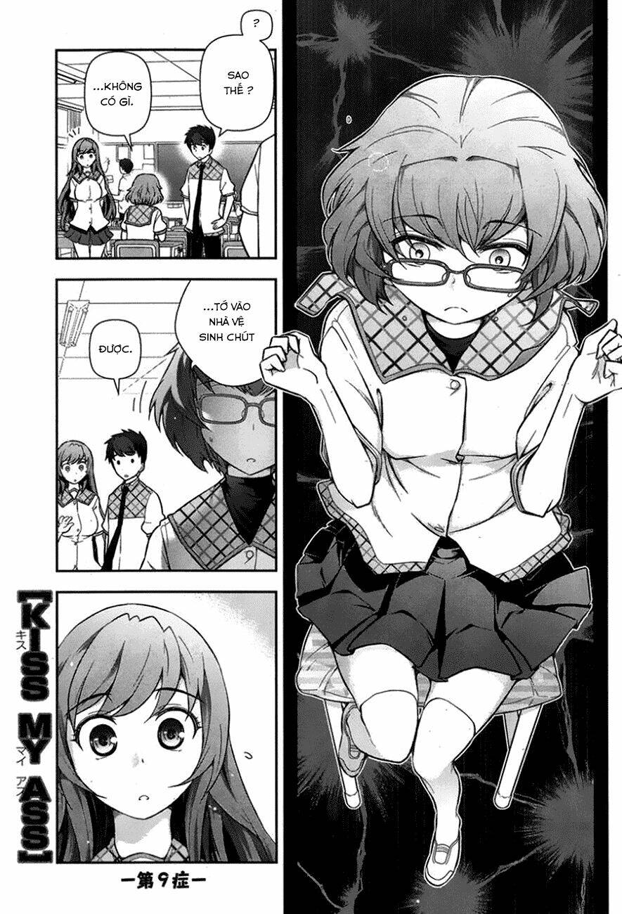 Chương 9 - Trang 3