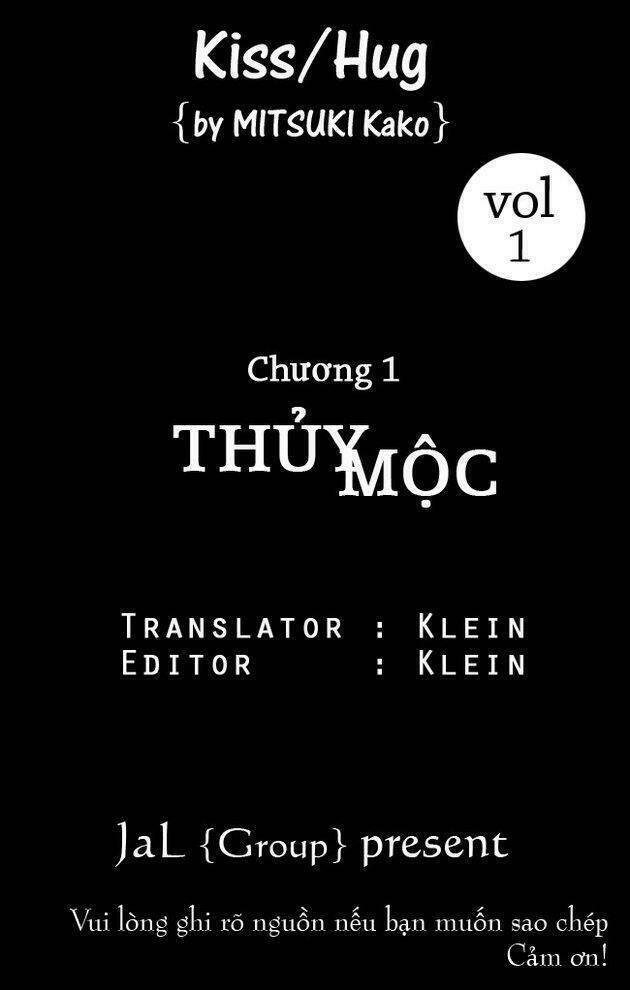 Trang 0