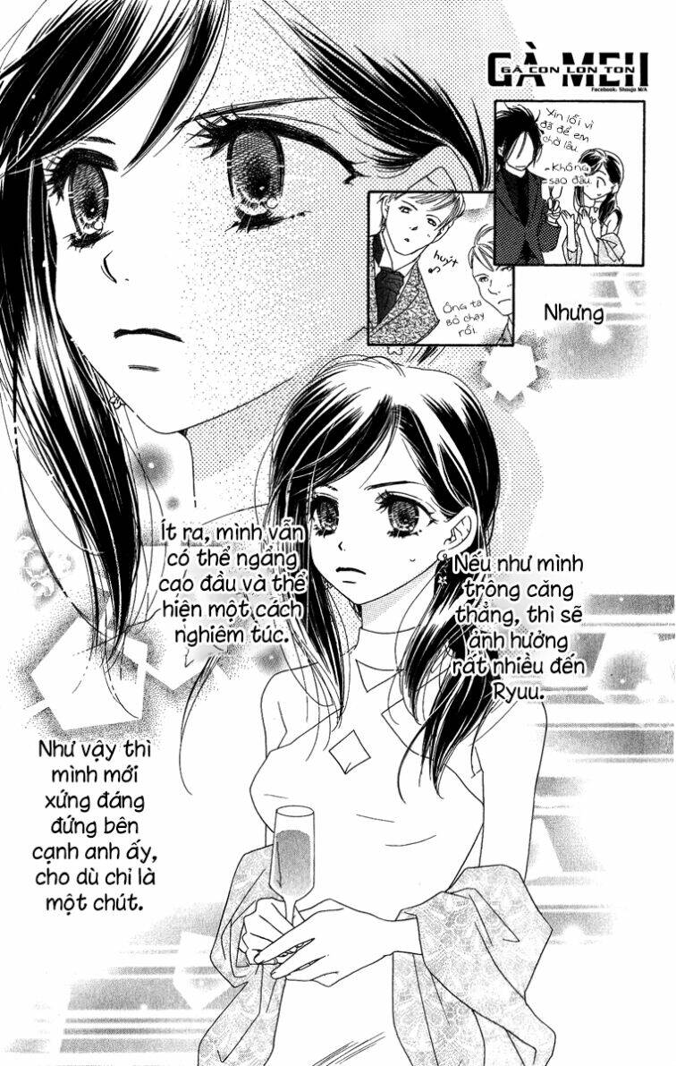 Trang 23
