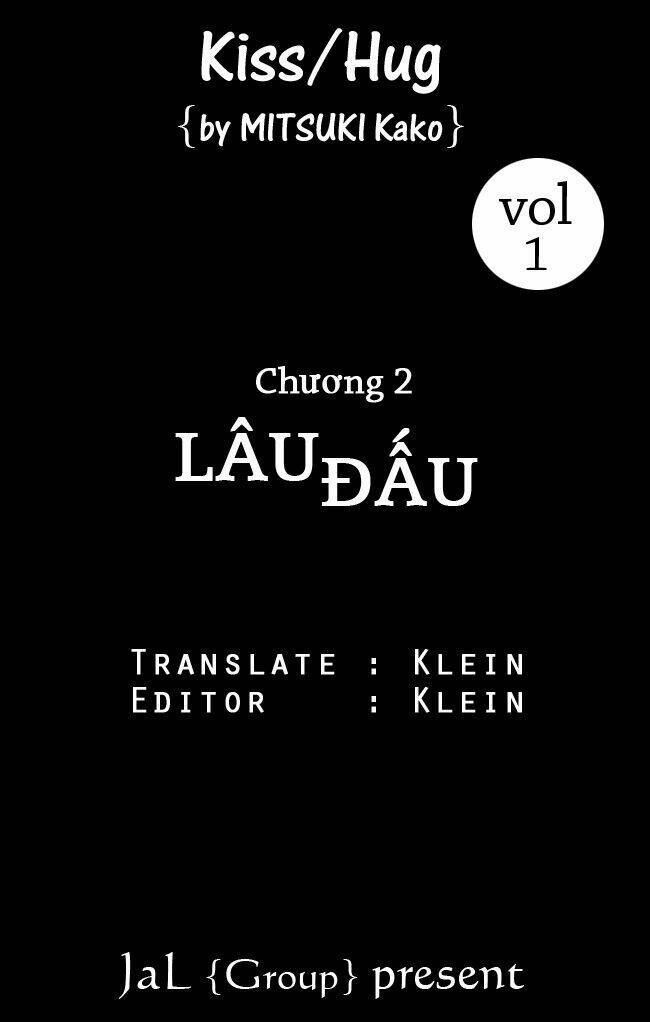 Trang 0