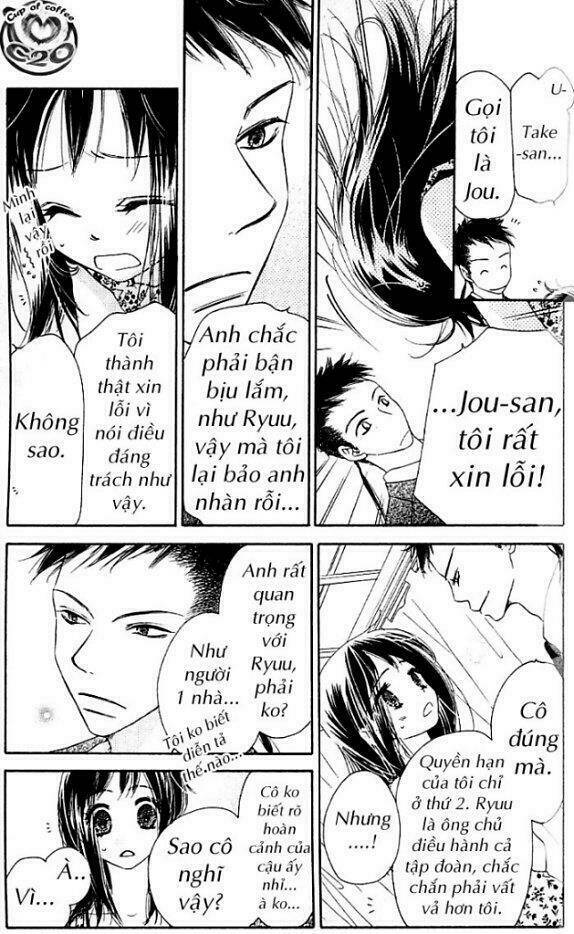 Trang 20