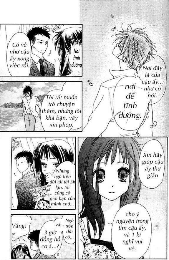 Trang 22