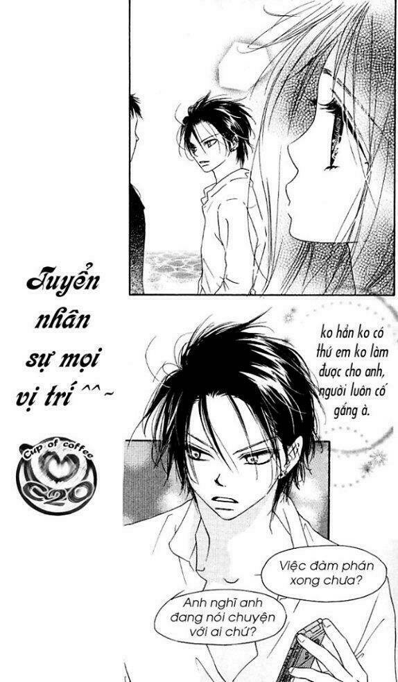 Trang 24