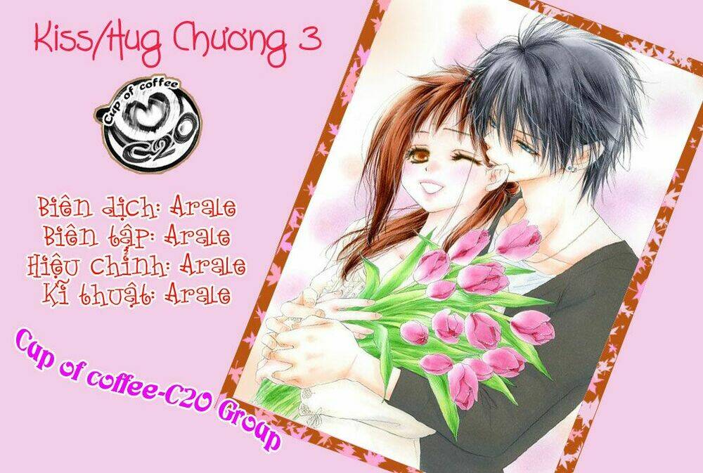 Trang 0