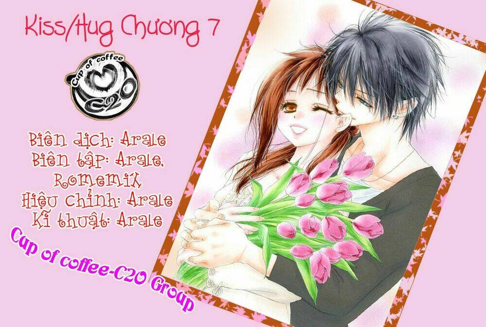 Trang 0