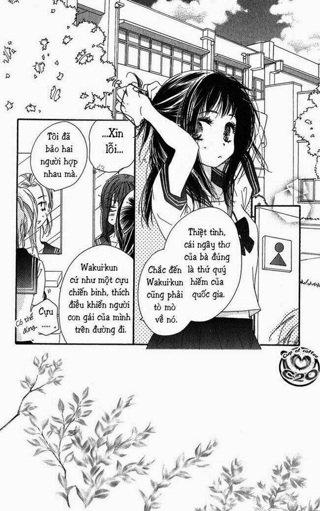 Trang 2