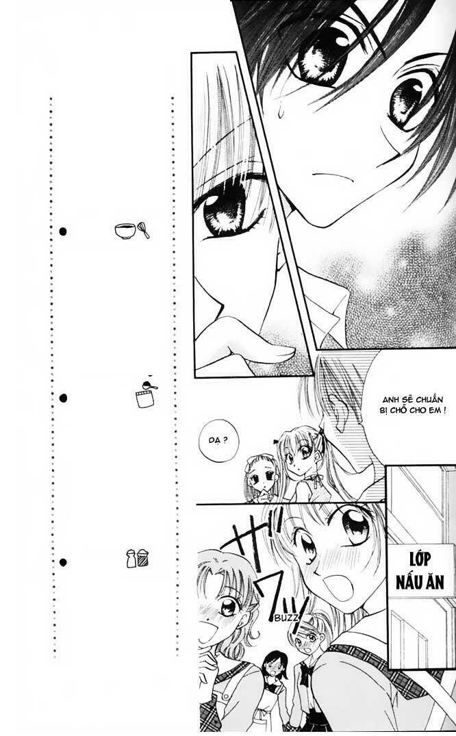 Trang 33
