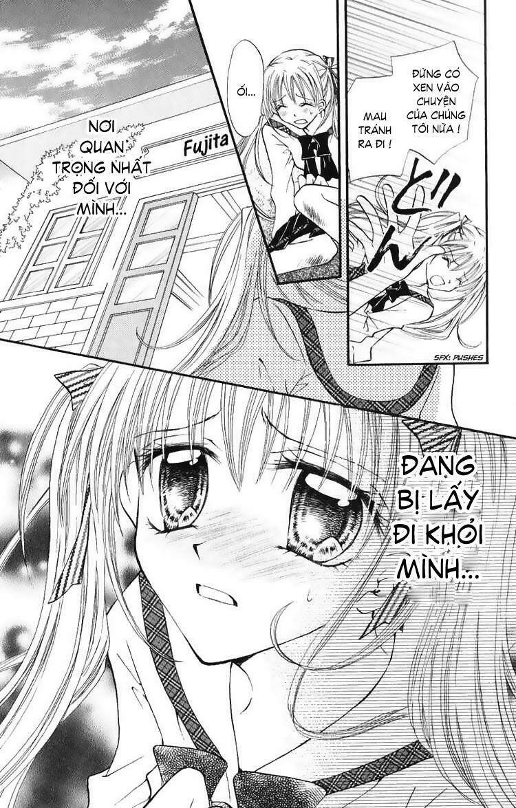 Trang 34