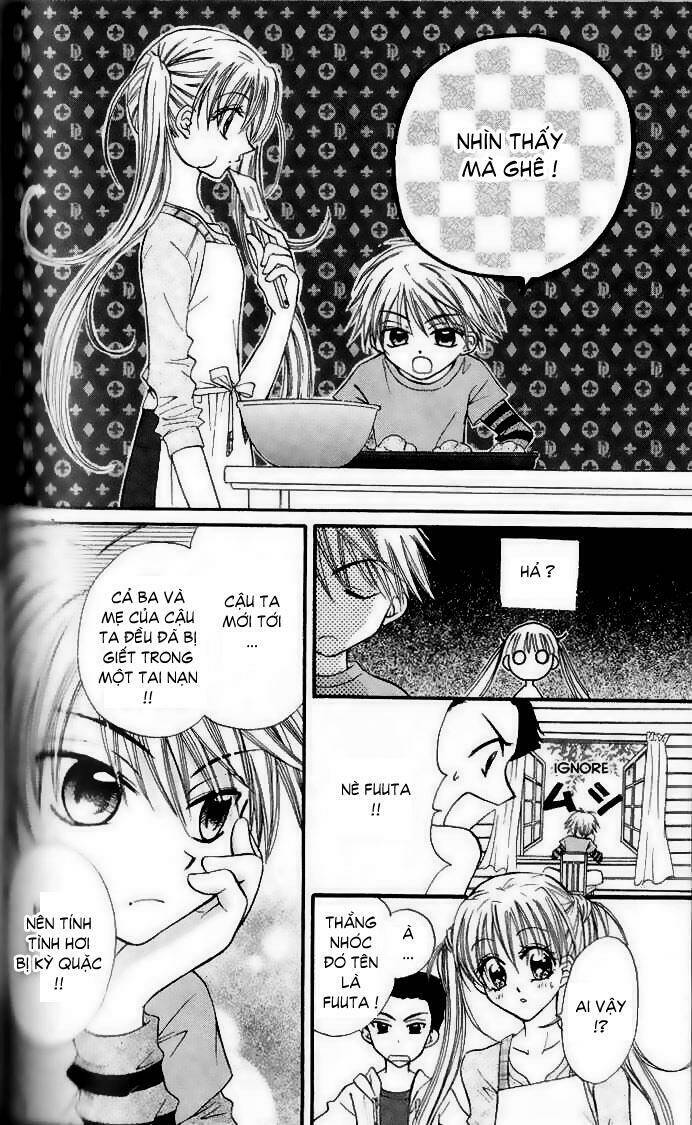 Trang 12