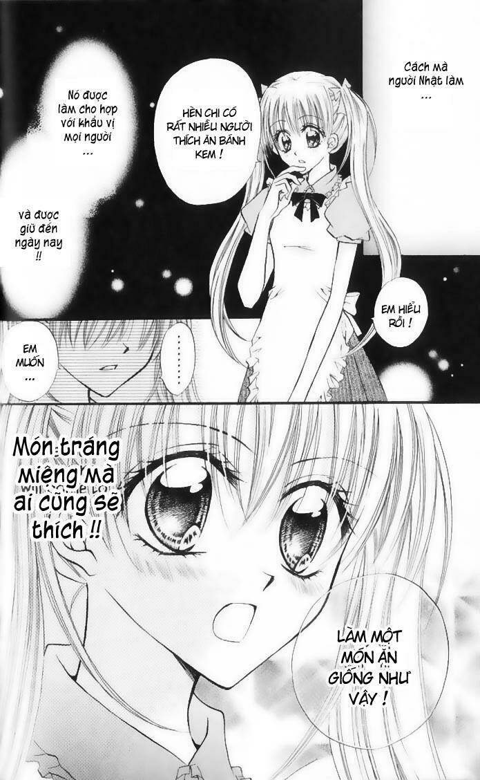 Trang 27