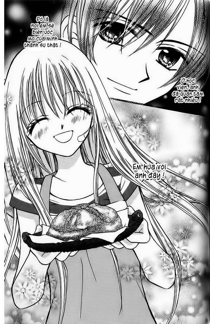 Trang 31