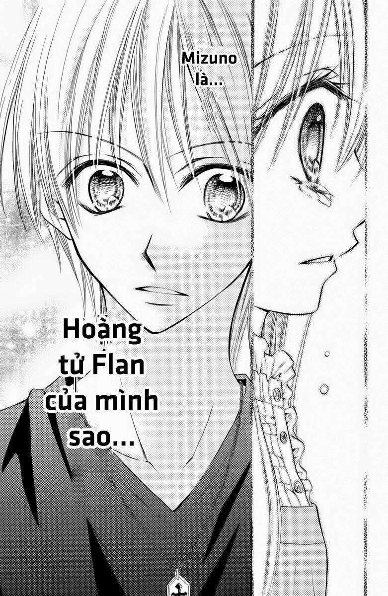Trang 33