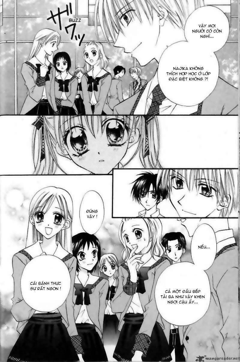 Trang 35