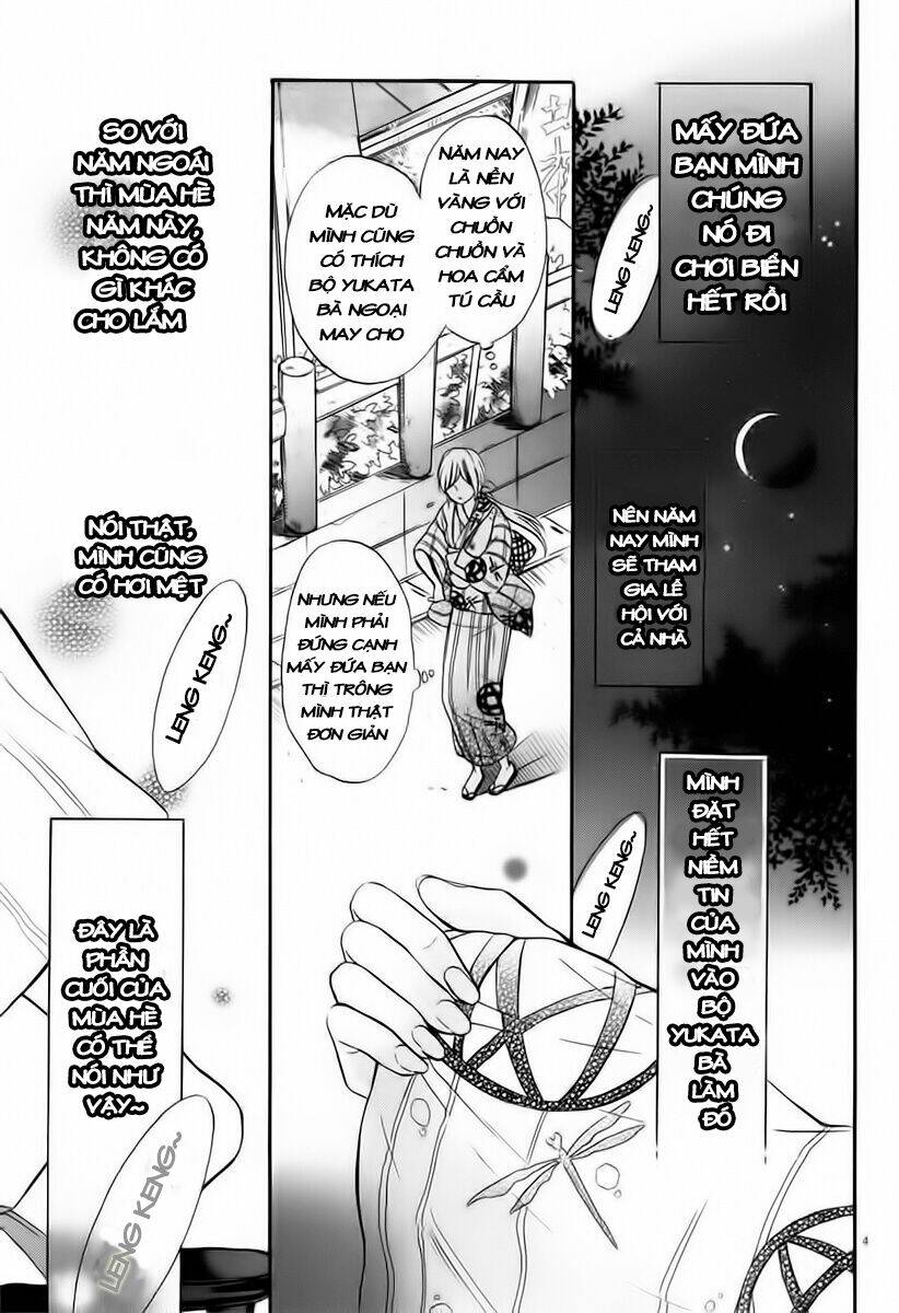 Chương 1 - Trang 3