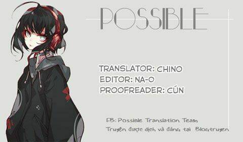 Chương 5 - Trang 2