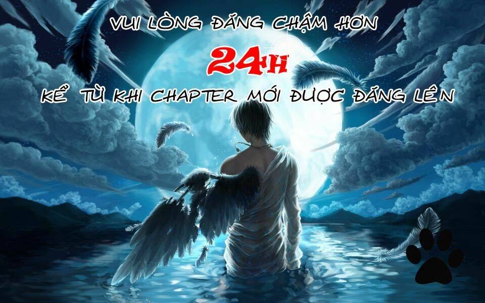 Chương 1 - Trang 10