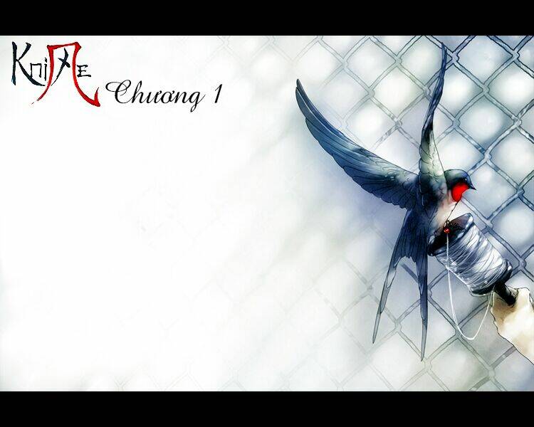 Chương 1 - Trang 2