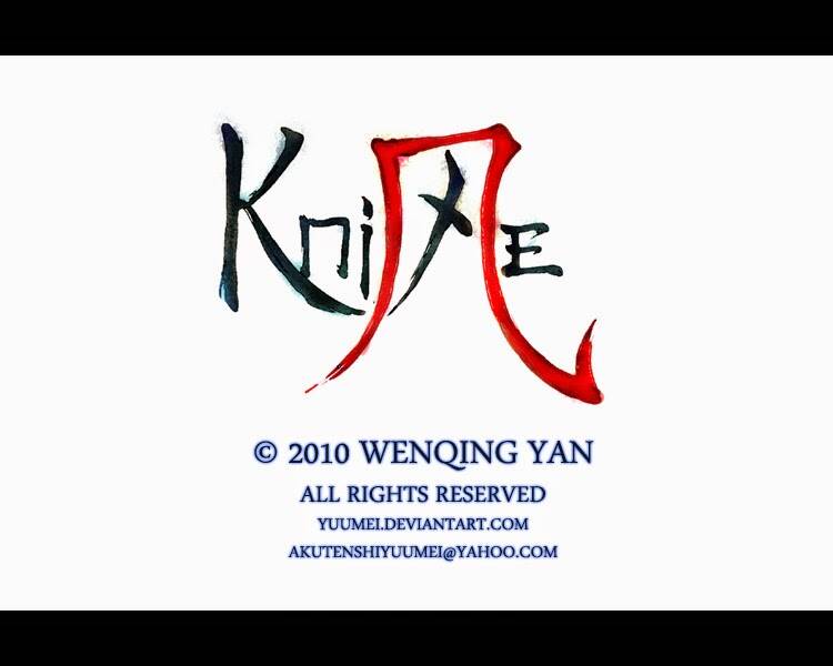 Chương 1 - Trang 3