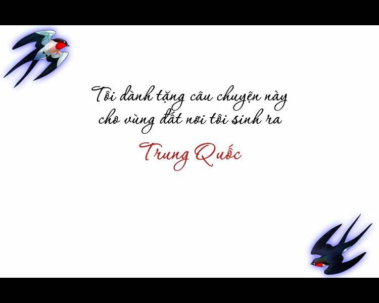 Chương 1 - Trang 4