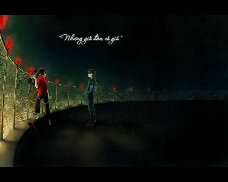 Chương 1 - Trang 32