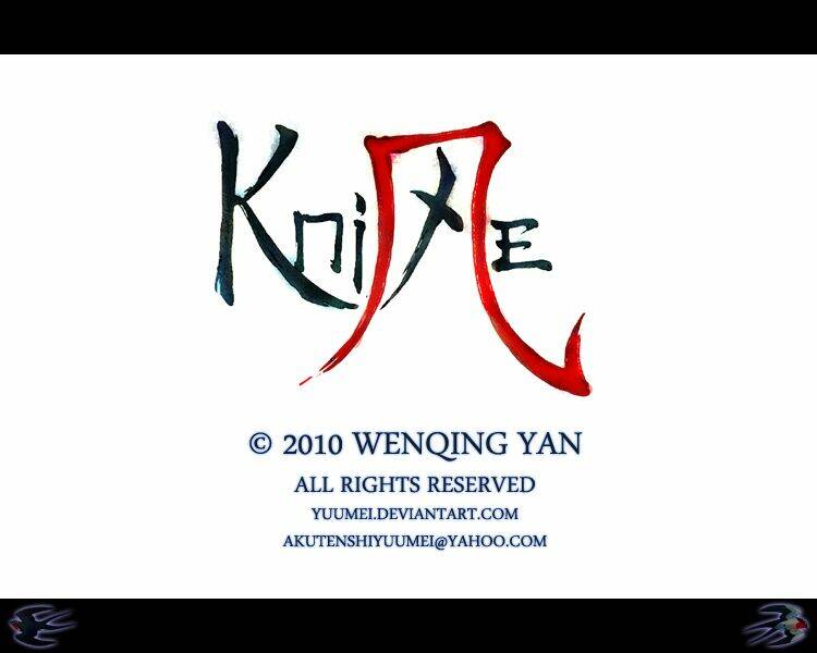 Chương 2 - Trang 3