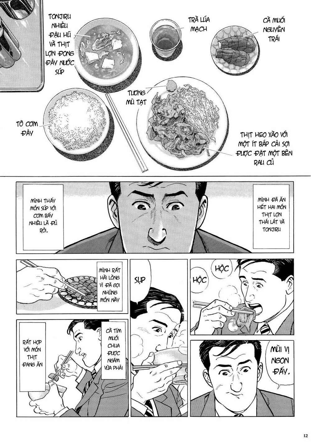 Chương 1 - Trang 13