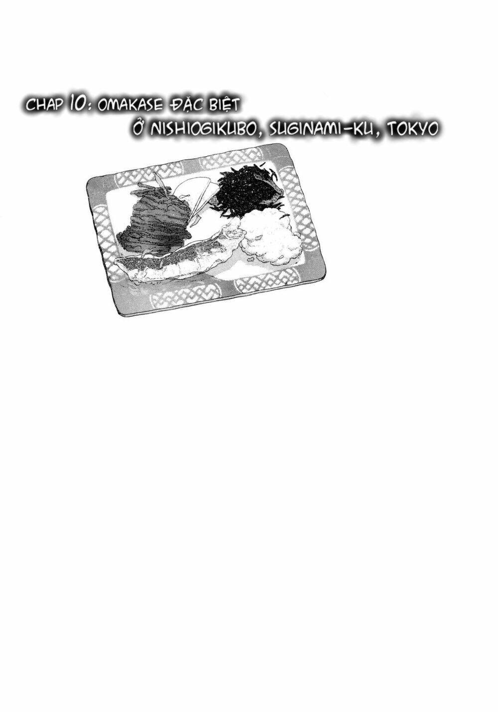 Chương 10 - Trang 1