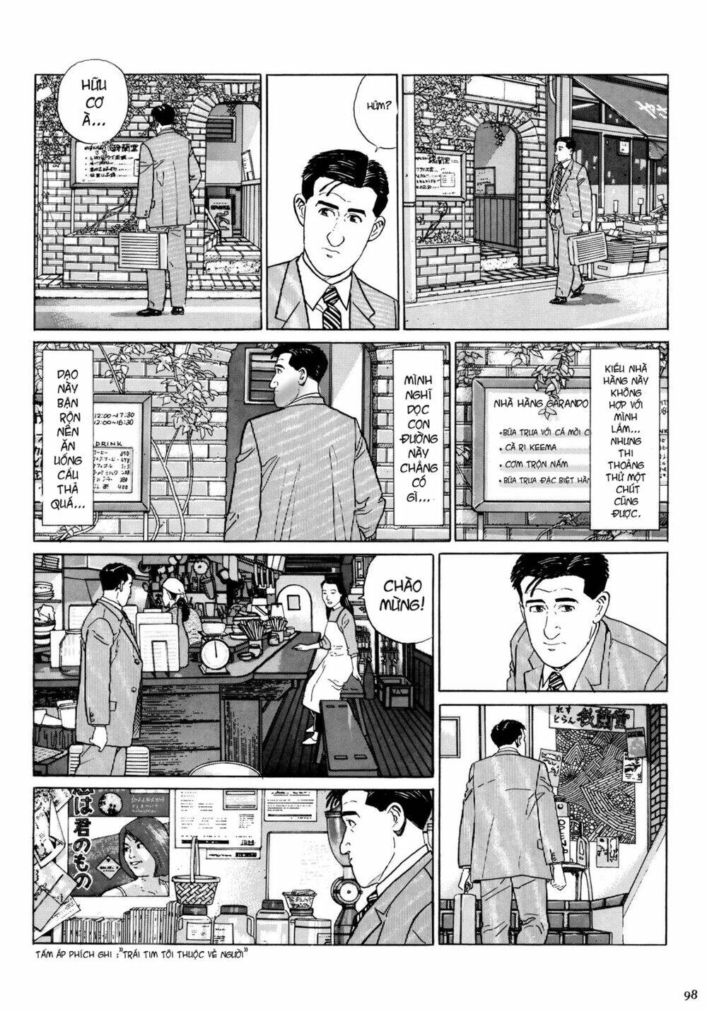 Chương 10 - Trang 3