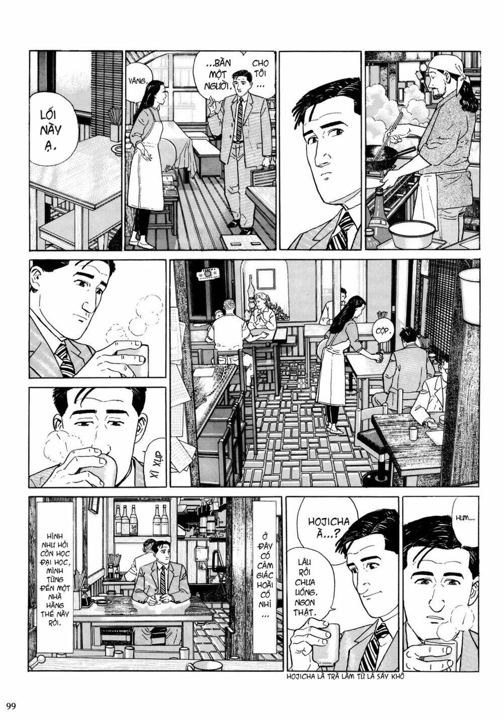 Chương 10 - Trang 4