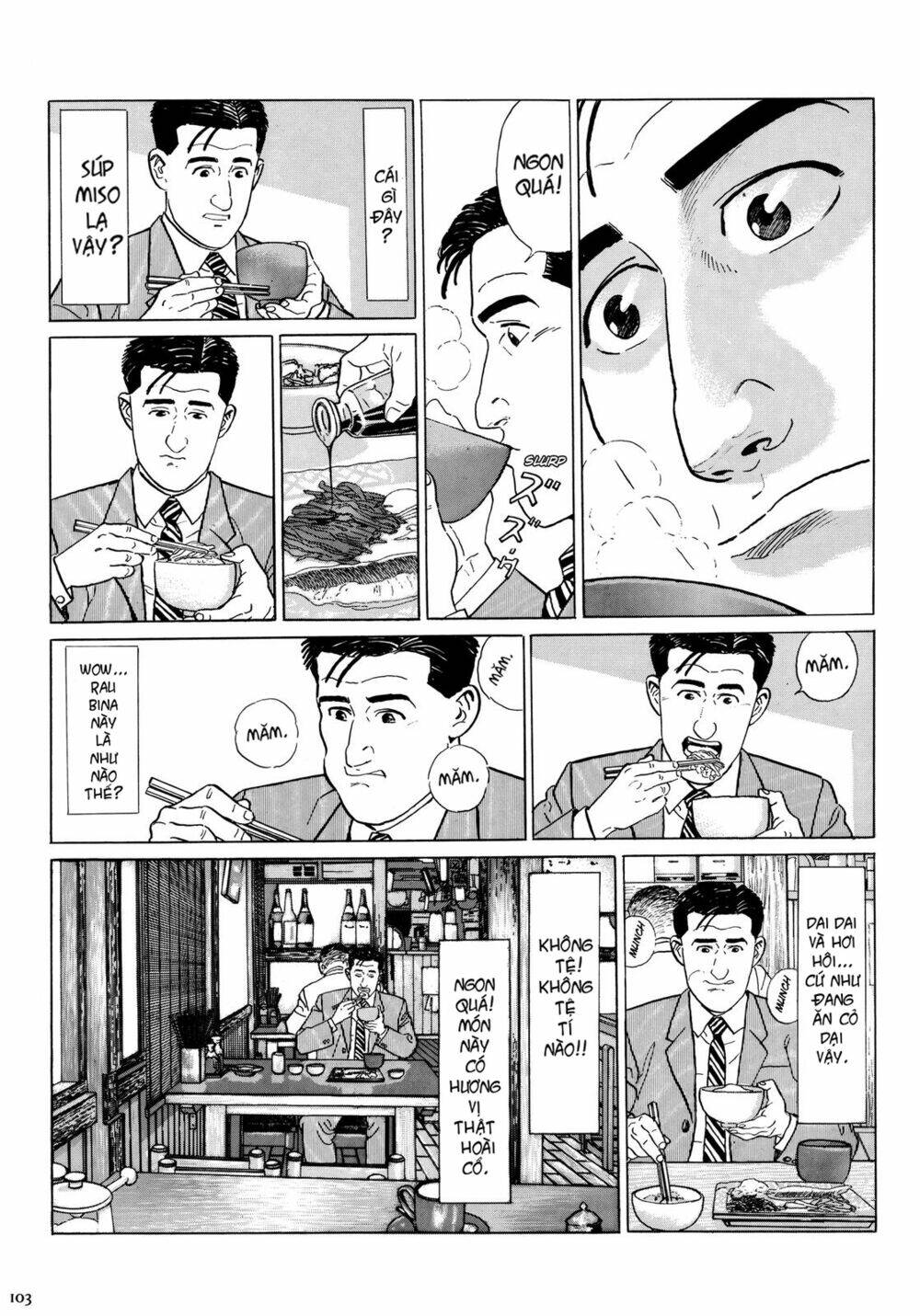 Chương 10 - Trang 8