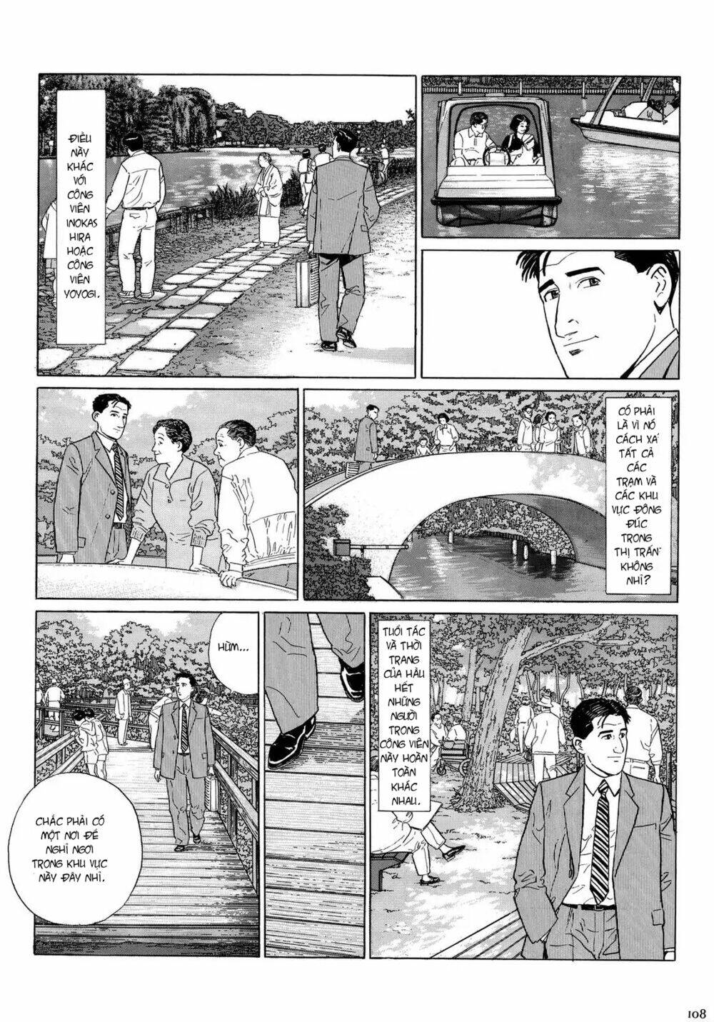 Chương 11 - Trang 3