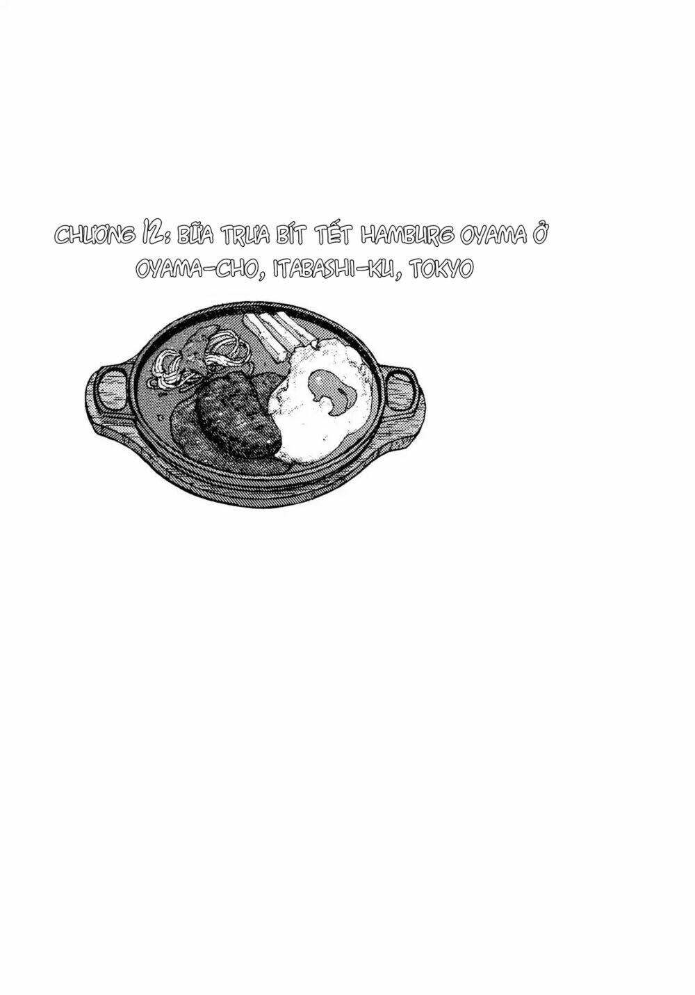 Chương 12 - Trang 1