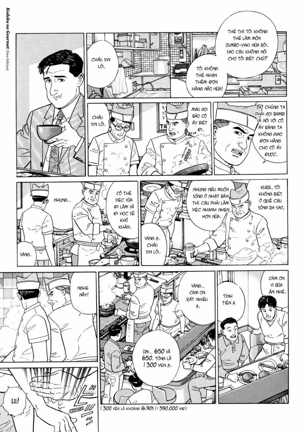 Chương 12 - Trang 6