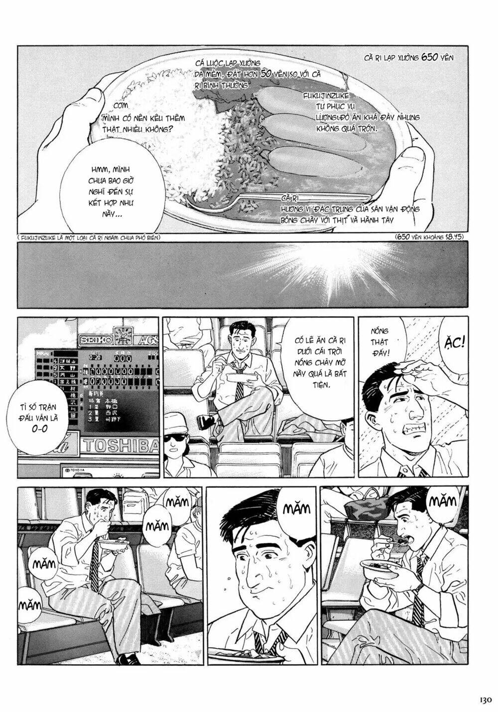 Chương 13 - Trang 5