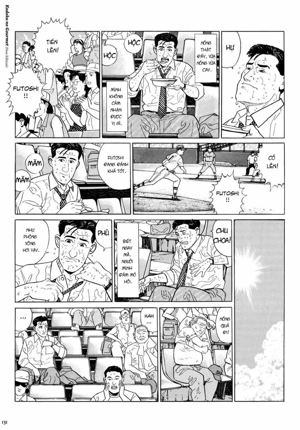 Chương 13 - Trang 6