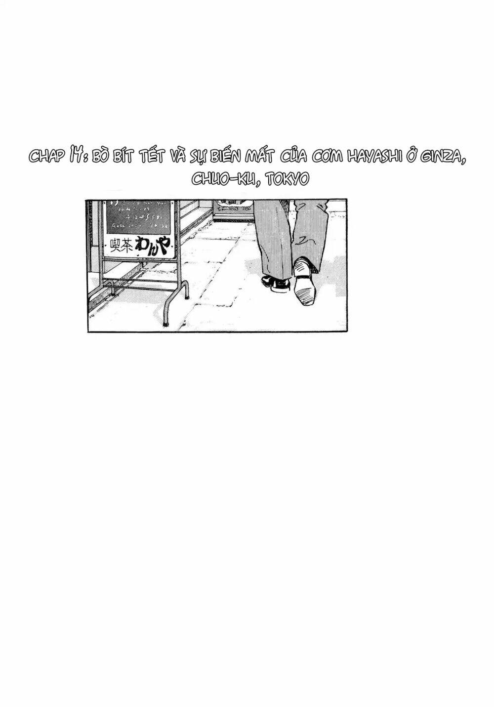 Chương 14 - Trang 1