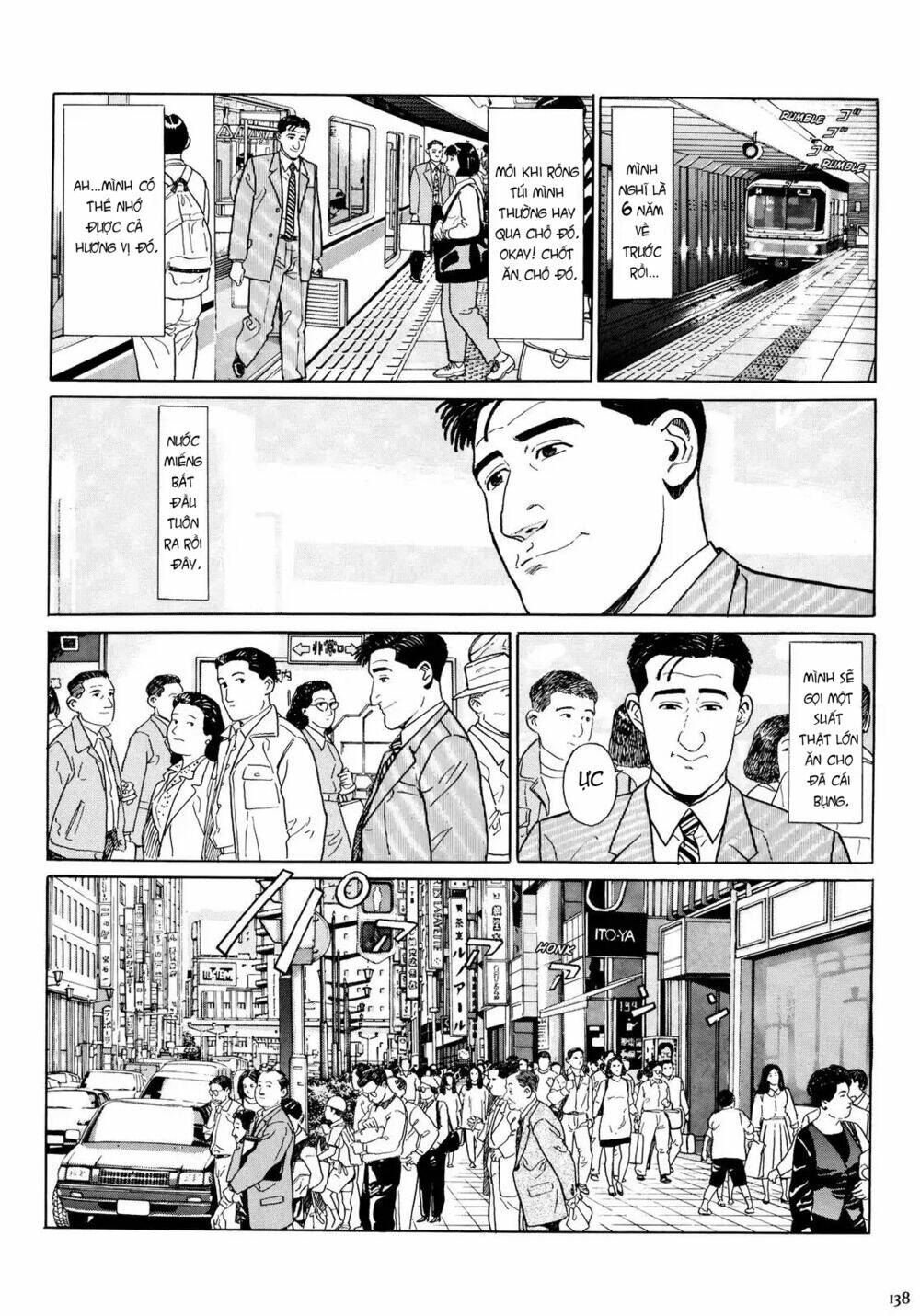 Chương 14 - Trang 3