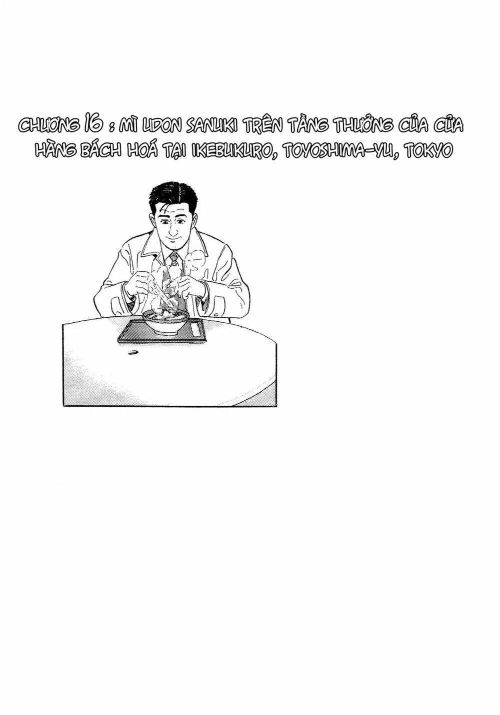 Chương 16 - Trang 1
