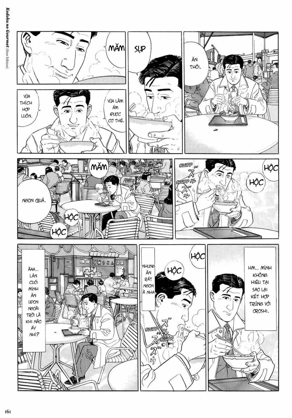 Chương 16 - Trang 6