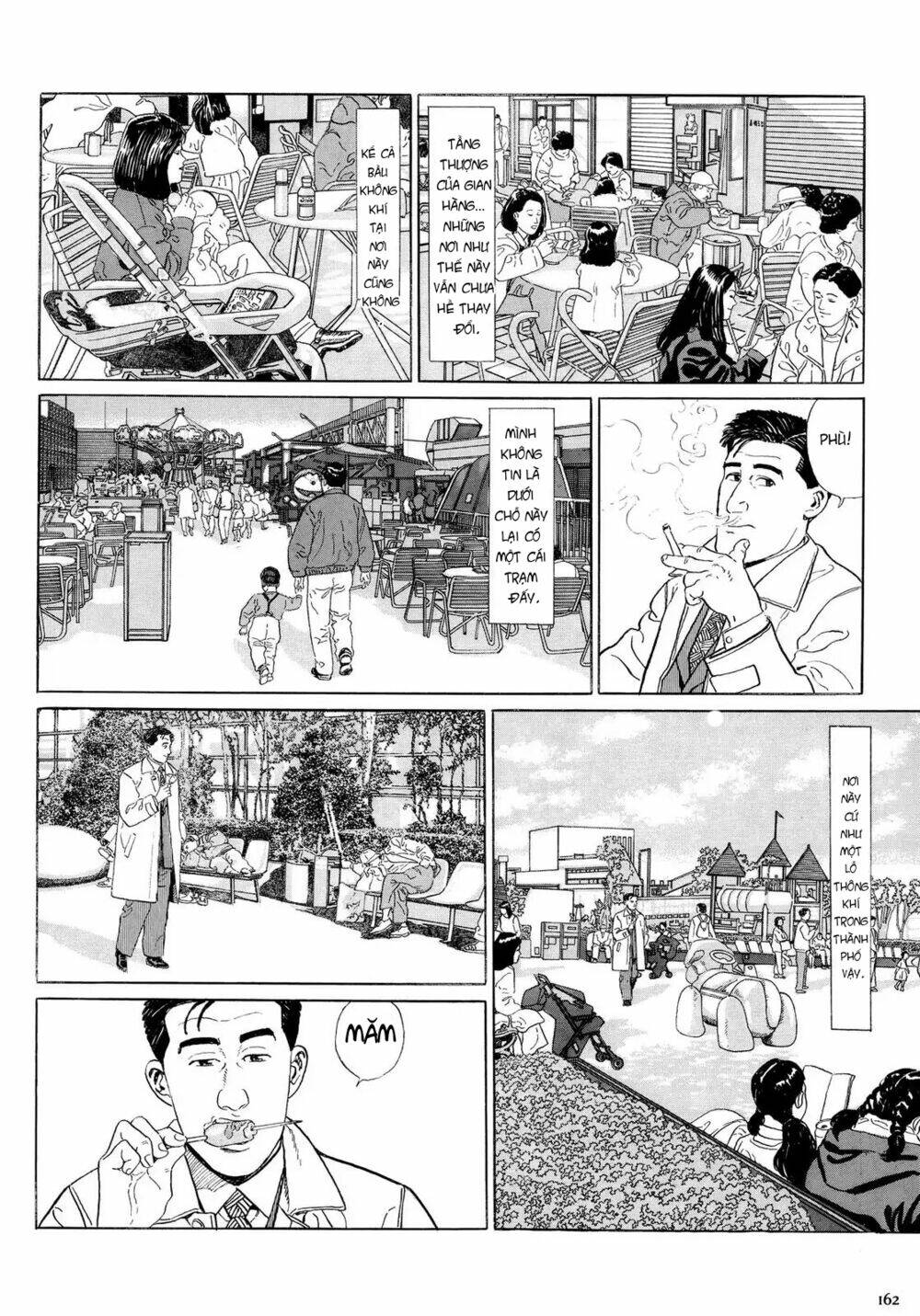 Chương 16 - Trang 7