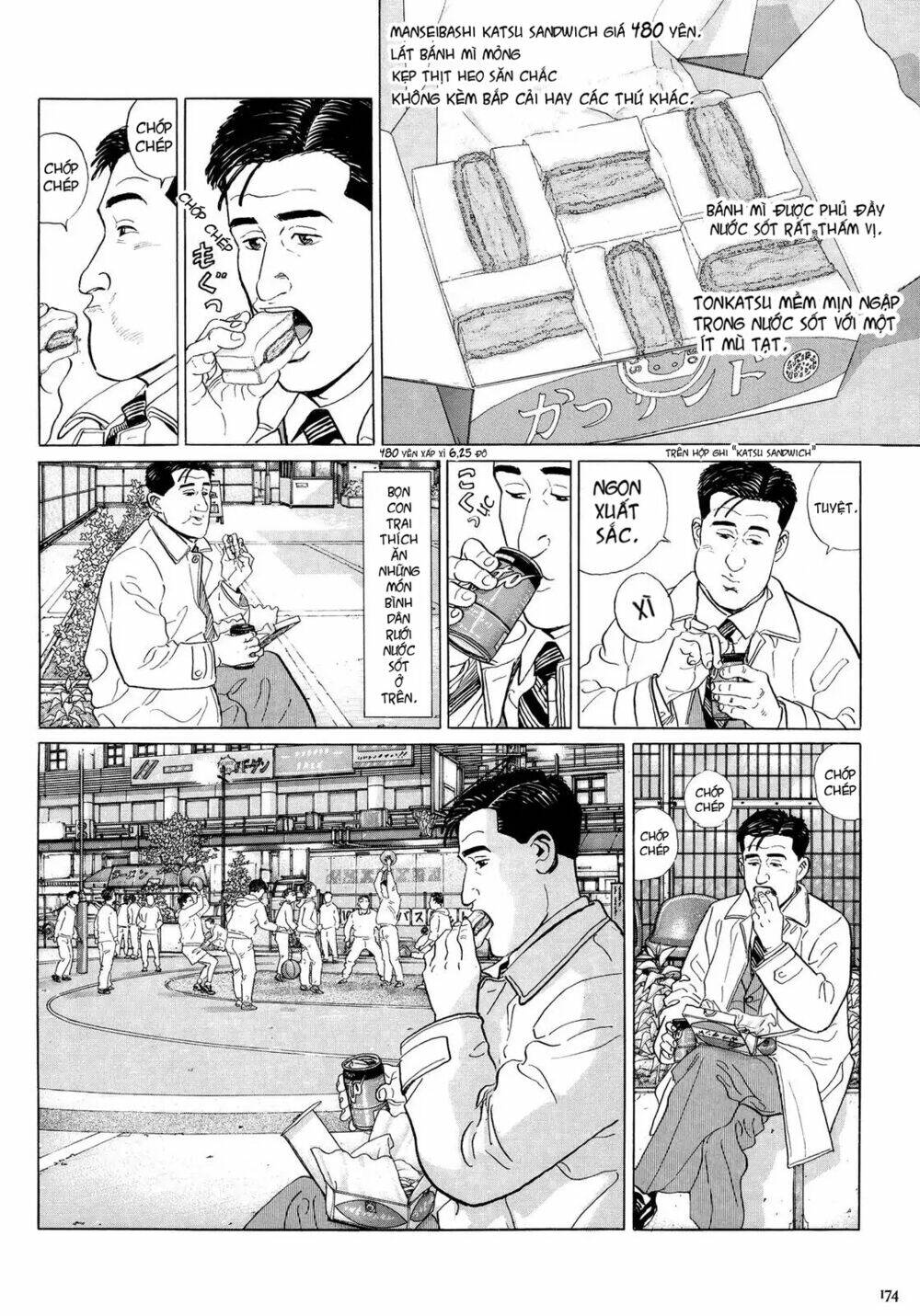 Chương 17 - Trang 9