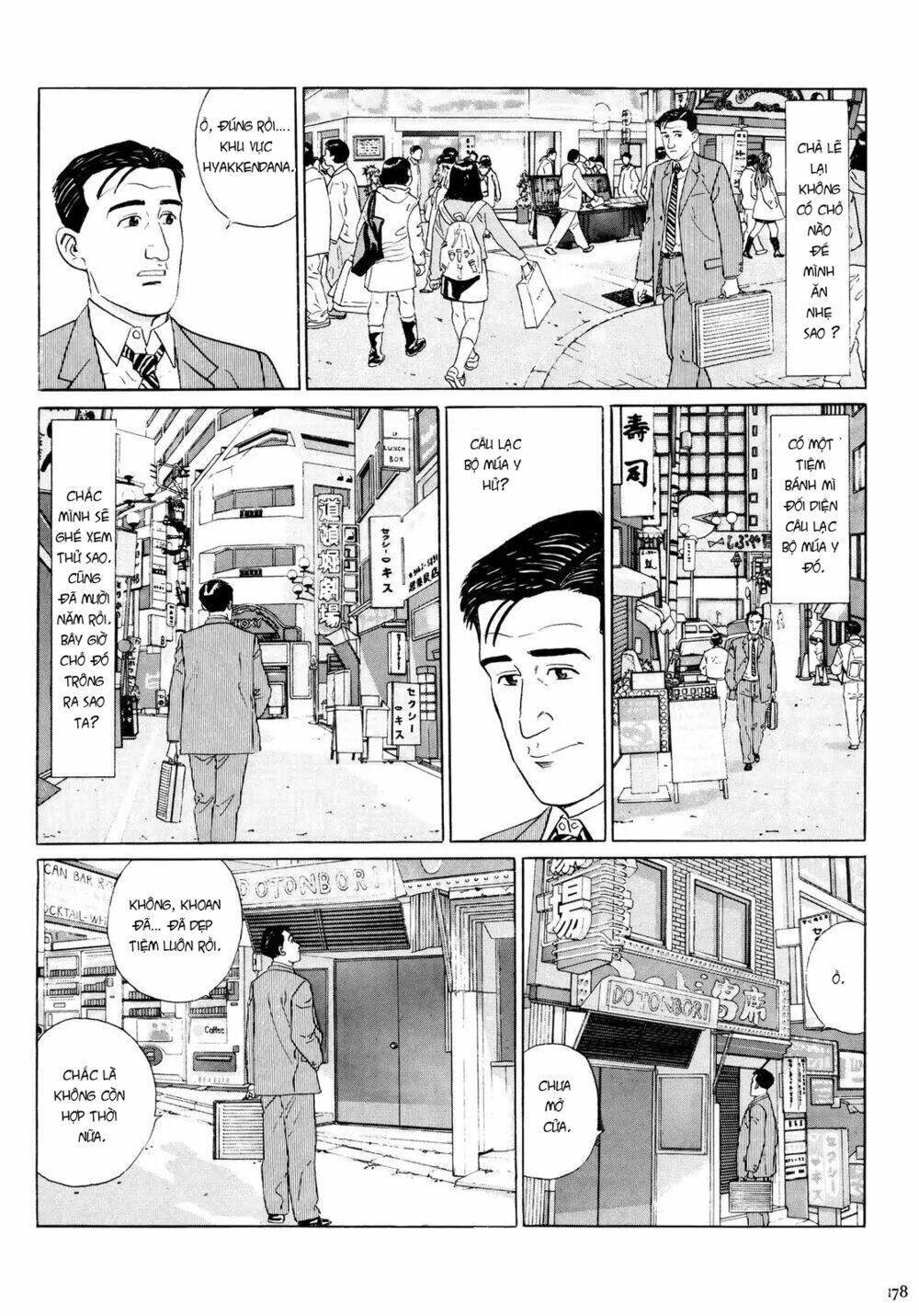 Chương 18 - Trang 3