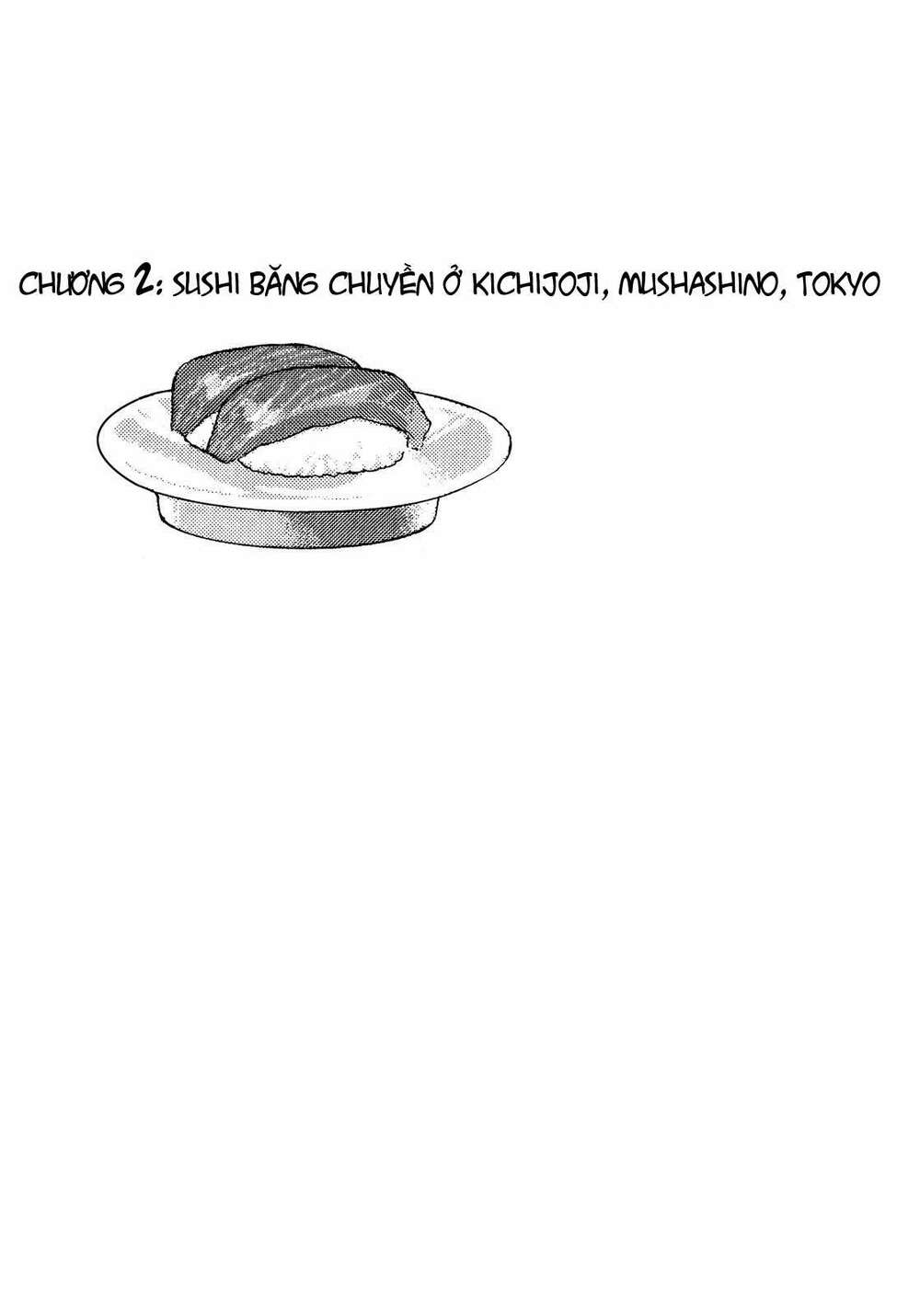 Chương 2 - Trang 1
